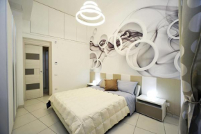 Отель Room Positano  Сент Антонио Абате